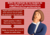 Delito de sabotaje de los equipos de seguridad y de comunicación en establecimientos penitenciarios con logo de LP