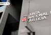 JNJ - Junta Nacional de Justicia - LP