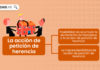 accion-peticion-herencia-sucesiones-derecho-civil-LP