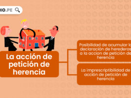 accion-peticion-herencia-sucesiones-derecho-civil-LP