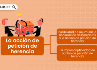 accion-peticion-herencia-sucesiones-derecho-civil-LP