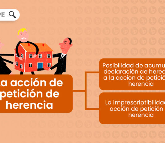 accion-peticion-herencia-sucesiones-derecho-civil-LP