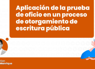aplicacion-prueba-oficio-proceso-otorgamiento-escritura-publica-LP