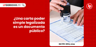 carta-poder-simple-legalizada-documento-publico-r-n-1751-2014-lima-LP