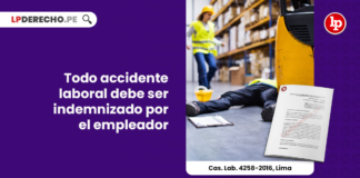 cas-lab-4258-2016-lima-todo-accidente-laboral-debe-ser-indemnizado-por-el-empleador-LP