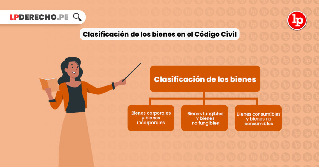 clasificacion-bienes-codigo-civil-peruano-LP