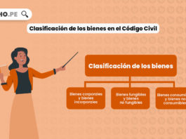 clasificacion-bienes-codigo-civil-peruano-LP