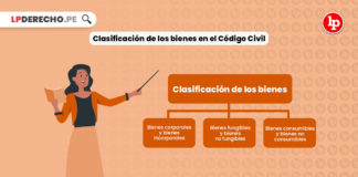 clasificacion-bienes-codigo-civil-peruano-LP