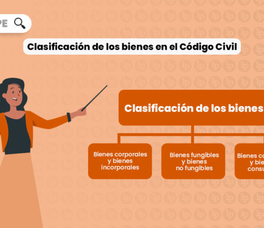 clasificacion-bienes-codigo-civil-peruano-LP