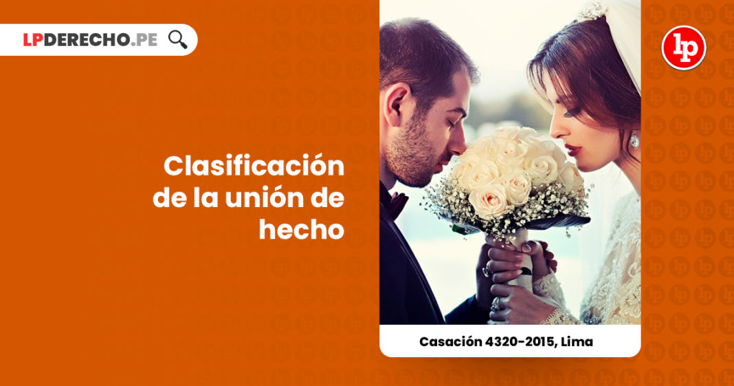 clasificacion-union-hecho-casacion-4320-2015-lima-LP