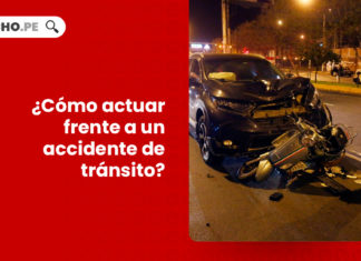 como-actuar-accidente-transito-legis-pe-LP