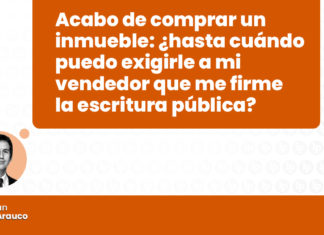 comprar-inmueble-vendedor-escritura-publica-LP