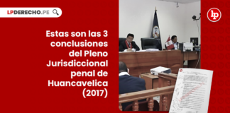 conclusiones-pleno-jurisdiccional-penal-huancavelica-2017-LP