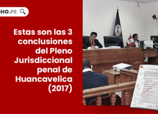 conclusiones-pleno-jurisdiccional-penal-huancavelica-2017-LP