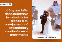 conyuge-infiel-tiene-derecho-a-la-mitad-de-los-bienes-si-su-pareja-perdono-infidelidad-LP