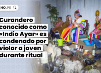 curandero-conocido-como-indio-ayar-es-condenado-por-violar-a-joven-durante-ritual-LP