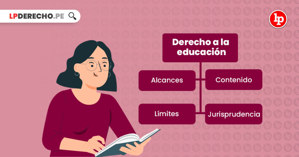 Beneficios Del Derecho A La Educacion