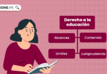¿Cuáles son los alcances del derecho a la educación? derecho-educacion-LP