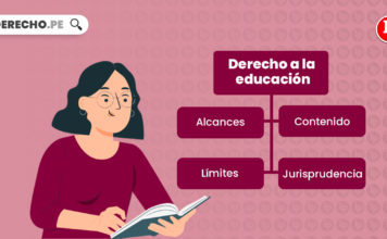 ¿Cuáles son los alcances del derecho a la educación? derecho-educacion-LP