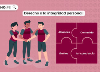 derecho-integridad-personal-LP