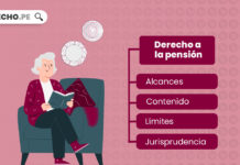 Derecho a la pensión: alcances, contenido, límites, jurisprudencia derecho-pension-LP