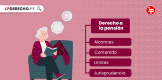 derecho-pension-LP