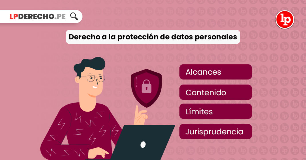 derecho-proteccion-datos-personales-LP