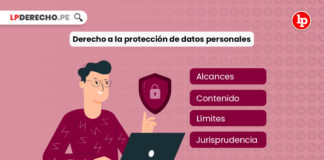 derecho-proteccion-datos-personales-LP