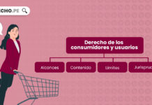 ¿Cuáles son los derechos de los consumidores y usuarios? derechos-consumidores-usuarios-LP
