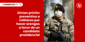 dictan-prision-preventiva-militares-hacer-arengas-favor-candidato-presidencial-LP