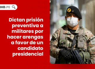 dictan-prision-preventiva-militares-hacer-arengas-favor-candidato-presidencial-LP