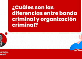 diferencias-entre-banda-criminal-organizacion-criminal-LP