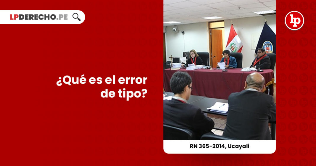 error_de_tipo-r-n-365-2014-ucayali-LP
