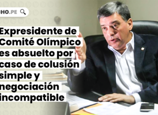 expresidente-comite-olimopico-adsuelto-caso-conclusion-simple-negociacion-incompatible-LP