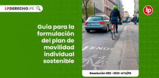 guia-formulacion-plan-movilidad-individual-sostenible-resolucion-093-2021-atu-pe-LP
