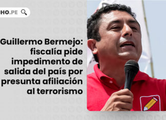 guillermo-bermejo-fiscalia-impedimento-salida-afiliacion-terrorismo-LP