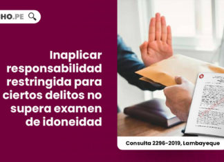 inaplicar-responsabilidad-restringida-para-ciertos-delitos-no-superae-examen-idoneidad