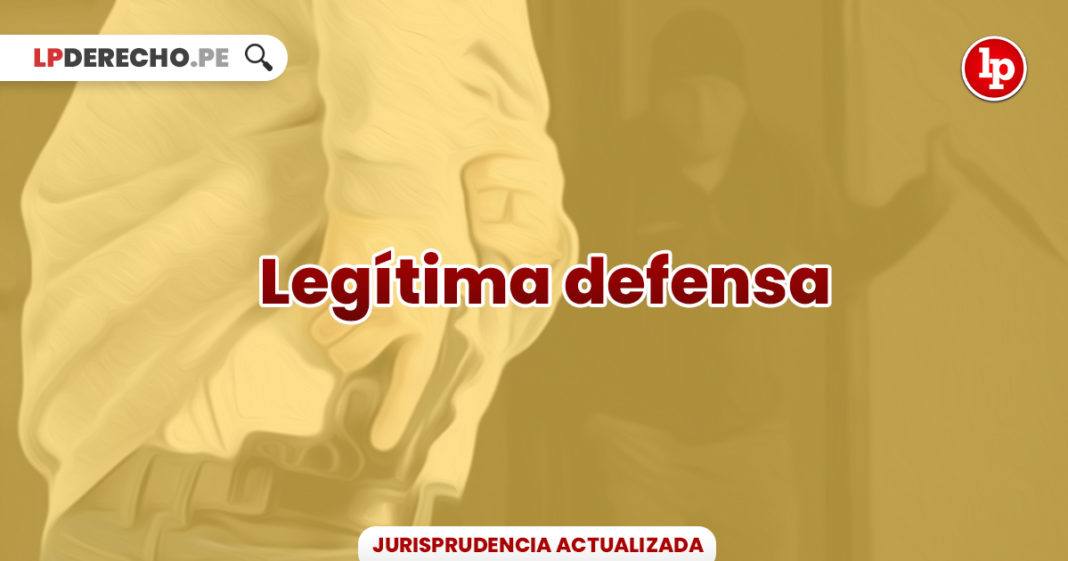 jurisprudencia-actual-relevante-legitima-defensa-LP