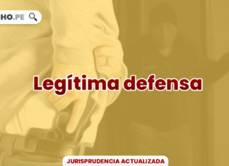 jurisprudencia-actual-relevante-legitima-defensa-LP