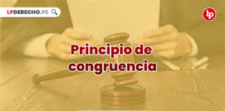 jurisprudencia-actual-relevante-principio-congruencia-LP