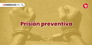 jurisprudencia-relevante-actualizada-prision-preventiva-LP