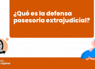 la-defensa-posesoria-extrajudicial-autotutela-posesoria-LP