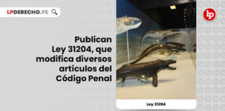 ley-31204-ley-general-patrimonio-paleontologico-peru-LP