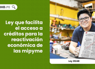 ley-31248-facilita-acceso-creditos-reactivacion-economica-mipyme-LP