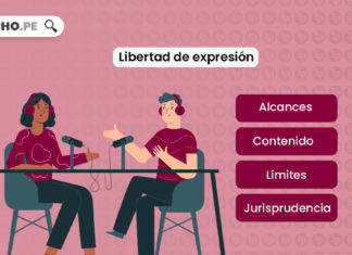 libertad-expresion-LP