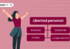 ¿Qué es la libertad personal o libertad individual? libertad-personal-LP