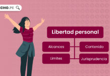 ¿Qué es la libertad personal o libertad individual? libertad-personal-LP