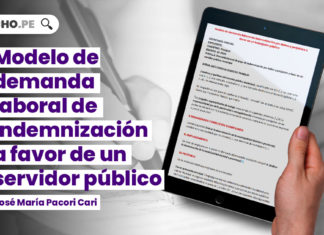 modelo-demanda-indemnizacion-servidor-publico-276-municipal-LP