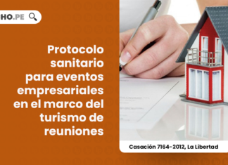 no-procede-prescripcion-bien-existir-duda-fecha-inicio-posesion-casacion-7164-2012-la-libertad-LP
