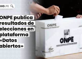 onpe-publica-resultados-elecciones-plataforma-datos-abiertos-LP